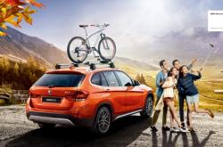 隆泰汽車赤峰銷售電話號碼查詢