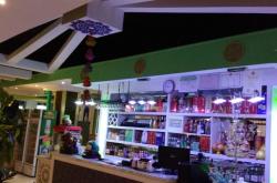 巴林右旗工商局電話