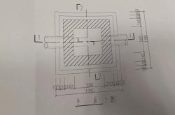 赤峰矩形檢查井廠家電話號碼