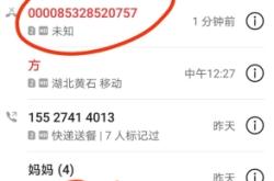 赤峰市征兵辦聯(lián)系電話號碼