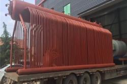 赤峰市鍋爐廠家電話號碼