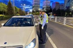 赤峰支隊(duì)二大隊(duì)電話號(hào)碼