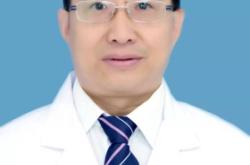 赤峰市橋北骨科醫(yī)院電話號碼