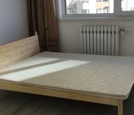 赤峰市寶山路社區(qū)電話號(hào)碼