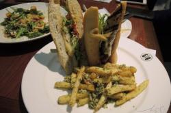 赤峰松山區(qū)蛋糕店電話號(hào)碼