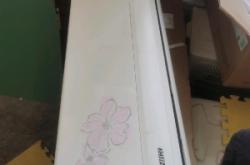 赤峰二手手機(jī)市場電話號(hào)碼