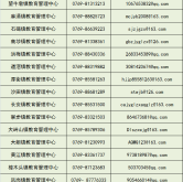 赤峰市質(zhì)監(jiān)站投訴電話是多少