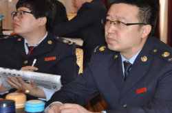 赤峰市地稅局電話多少