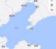 內(nèi)蒙古赤峰市ems電話號(hào)碼