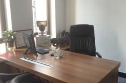 赤峰千合商貿(mào)有限公司電話