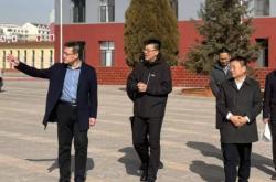 赤峰弘亞學(xué)校招生