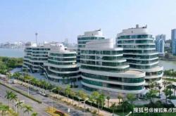 赤峰金域華城售樓處電話號(hào)碼