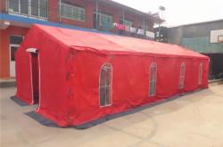 赤峰市大板鎮(zhèn)帳篷出租電話號碼