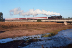 赤峰市第一水泥廠