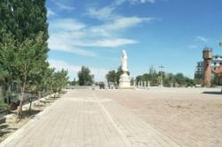 赤峰市南山殯儀館電話號碼