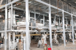 赤峰金禾糧油加工廠電話號碼