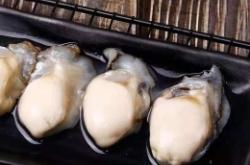 赤峰生蠔凍貨批發(fā)電話號碼