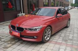 二手汽車個人出售赤峰電話是多少