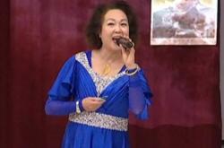 赤峰文藝電視臺電話號碼是多少