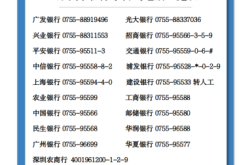 赤峰市電纜免費(fèi)咨詢電話號碼