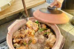 赤峰茶館吊爐電話號碼查詢