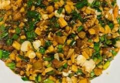 赤峰小漁人家飯店電話多少號