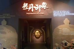 赤峰市契丹博物館電話號(hào)碼