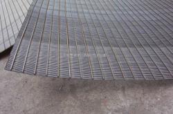 赤峰篩網(wǎng)公司地址電話號碼查詢