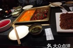 赤峰市小陽仔火鍋電話號(hào)碼