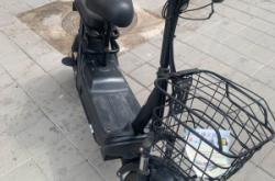 赤峰永業(yè)電動(dòng)車(chē)維修電話號(hào)碼