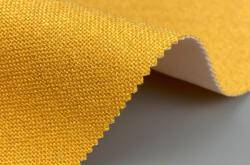 赤峰無縫壁布代理電話號碼查詢