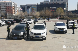 赤峰拆停車(chē)位電話地址在哪里