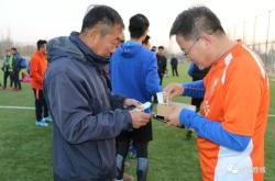 赤峰航宇商廈鞋城電話多少號(hào)