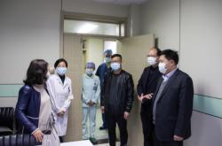 赤峰濟慈中醫(yī)院官網(wǎng)電話號碼