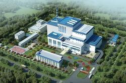 赤峰海螺公司簡(jiǎn)介電話(huà)號(hào)碼查詢(xún)