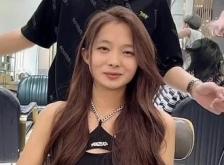 赤峰修臉團(tuán)購店電話號(hào)碼多少