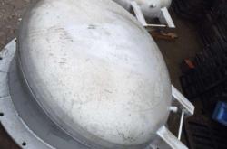 赤峰玻璃鋼拍門廠家電話號碼