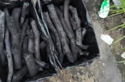 赤峰原木燒烤電話號(hào)碼多少號(hào)