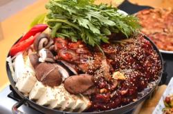 赤峰八爪魚店電話地址查詢號碼