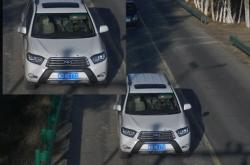 赤峰雙肩安全帶廠家電話號碼