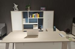 赤峰二手家具桌椅市場電話號(hào)碼