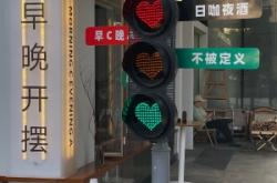 赤峰飲啜酒吧在哪里啊電話號(hào)碼