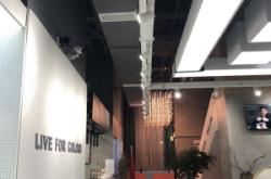 赤峰發(fā)型師燙發(fā)染發(fā)店電話號(hào)碼