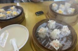 綏元燒麥赤峰店電話號(hào)碼多少