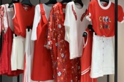 大連赤峰街服裝店地址電話號碼