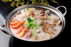 赤峰朝天椒火鍋店電話號(hào)碼