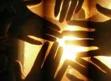 赤峰小魚美衣店電話號碼查詢