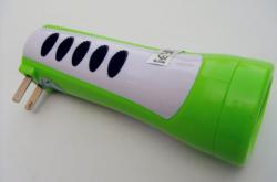 赤峰手電批發(fā)電話地址是多少號