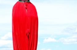 赤峰契丹古玩城電話號(hào)碼多少