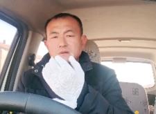 赤峰網(wǎng)紅代駕電話多少號